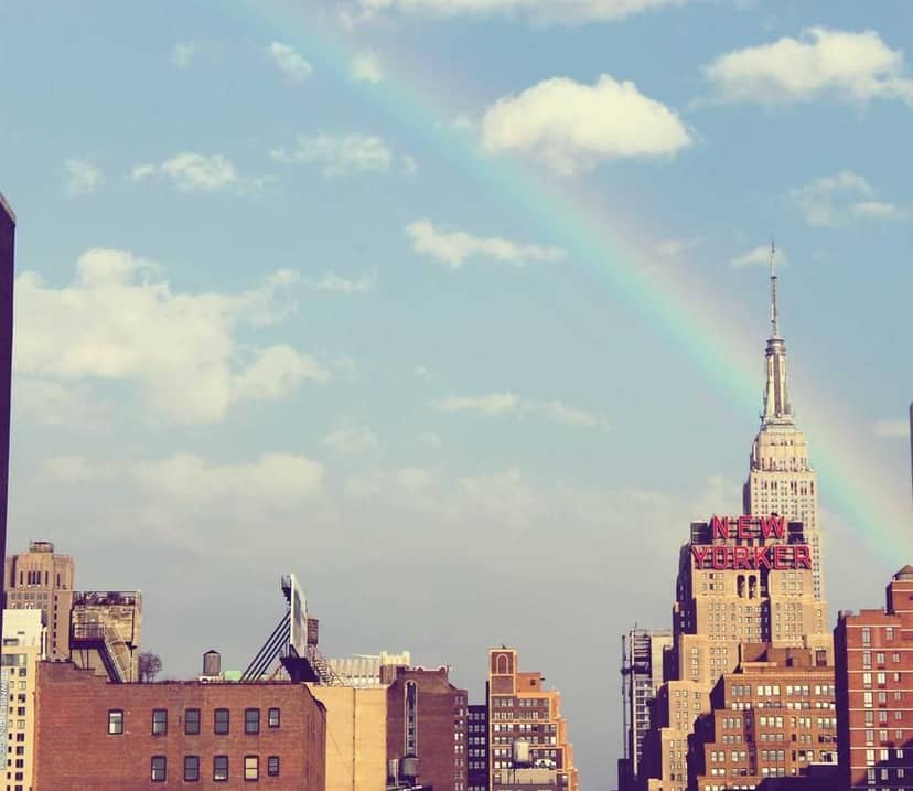 Unauth title oBjHcngv