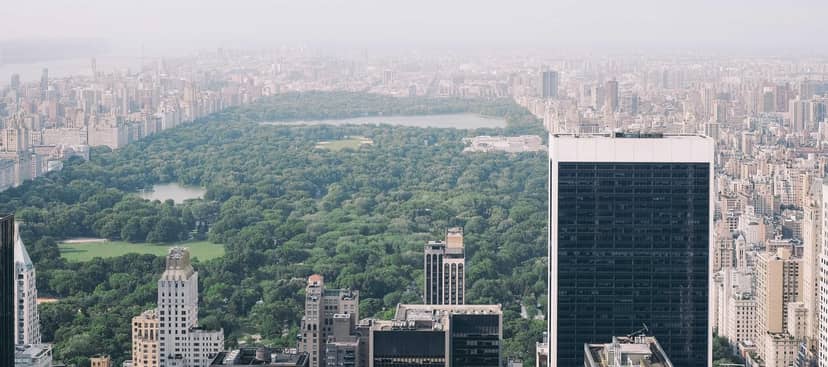 Unauth title eUMJpHXC